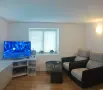 Къща в с. Радиново, снимка 3