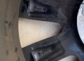 Джанта алуминиева джанти 8Jx18” за Mini Cooper F54, снимка 6