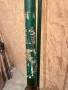 Въдици Germina 2.70m, снимка 3
