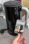Електрическа кана Tefal Smart'n Light , снимка 2