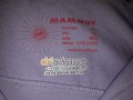Mammut (XL) дамскa блузка, снимка 7
