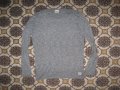 Блузи JACK&JONES  мъжки,С-М-Л, снимка 9
