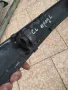 Лаисна , предна броня ,Liava ,Парктроник за MERCEDES CL , 001 542 7418, снимка 6
