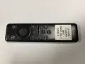 Samsung QE55Q80CATXXH 55" QLED 4K Smart TV 100Hz, снимка 7