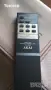 Триглав касетен дек Akai GX-65Mk2, снимка 4