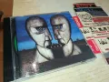 PINK FLOYD CD 1704251519, снимка 6