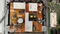 Sony KDL-32W4000 с дефектен Main Board-DPS-205CP/FS_HBC2LV2.4/SSI320_8A01 Rev:0.2/LTY320HA02, снимка 5