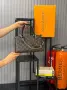 Louis VUITTON 🤍Дамски Чанти , снимка 6