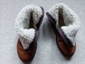 детски ботуши, естествена кожа, номер 29 Galluci , снимка 11