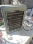 Продавам отоплителна ретро ел,печка с реотани, снимка 4