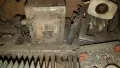 Електрически компоненти, снимка 7