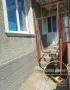 Къща село Лозен , снимка 1