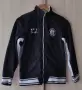 NBA / Brooklyn Nets - детски анцуг, снимка 1