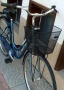 ЮСЕМИТ Класик ! 28 цола ! Елегантен алуминиев велосипед !, снимка 9
