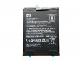 Батерия за Xiaomi Mi A2 BN36, снимка 2