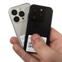 Мини смартфон, 3G WCDMA., снимка 14