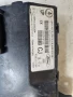 Комфорт модул за FORD FIESTA Body Control Module 8V51-15K600EH, 8V5115K600EH, 116RA000084 EH, снимка 2