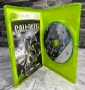 Call of duty 2 2005 Xbox 360, снимка 2