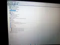 Лаптоп MEDION AKOYA NOTEBOOK E 7222 - четири процесора, снимка 6