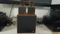 Тонколони TRIAD SPEAKER SYSTEM 7, снимка 1