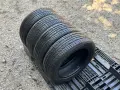 4бр.ГУМИ Kumho SOLUS KH15 165/60/14, снимка 2