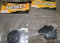 RC части/ ZD racing/ HSP/ 1:8 1:10, снимка 3