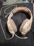 Геймърски слушалки Trust GXT 322, снимка 3