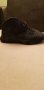 NIKE LeBron Zoom Soldier 7 Basketball Shoes Triple Black , снимка 4