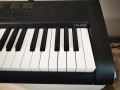 синтезатор клавир пиано CASIO CTK-1100 с 5 октави и плътни клавиши, снимка 7