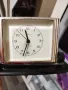 Ретро часовници, снимка 2