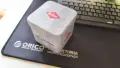 Продавам мъжки ръчен часовник Lee Cooper, снимка 7