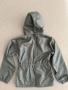 H&M Sport яке за момиче 152, 11-12год, снимка 4