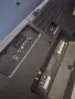 Продавам SONY модел 50w828b , снимка 4