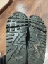 Nike air размер 38.5, снимка 5