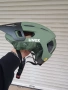 Каска UVEX, снимка 3