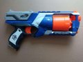 Продавам оръжия Нърф Nerf, снимка 5