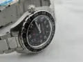 ВОСТОК КОМАНДИРСКИЕ АВТОМАТИЧЕН-GMT ref: 02019А, снимка 7
