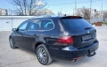Продавам vw golf 6,1.6TDI-105к.с, снимка 6