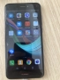 Huawei P8 Lite, като нов, снимка 2