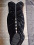 Елегантна рокля Veronica Beard , снимка 1 - Рокли - 40447950