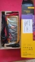 Fluke 1503 Insulation Tester, снимка 5