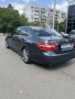 Продавам Mercedes Е class, снимка 14