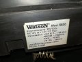 WATSON 5630-BIG ONE 0705231023, снимка 16