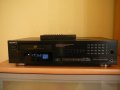 SONY CDP-561, снимка 1