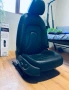 Продава се предни седалки за Ауди а4  Б8, снимка 5