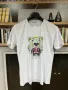 Мъжка тениска Kenzo White !!!, снимка 1