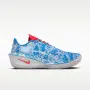 Nike GT Cut 4 "WNBA Anniversary" - 44 до 49.5, снимка 6
