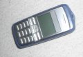 Слушалки Sony Ericsson K700 - Sony Ericsson K600 - Sony Ericsson K500 - Sony Ericsson K300 , снимка 8