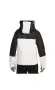 Яке NIKE Repeat Syn Fill - DX2037-133 Бяло, снимка 2