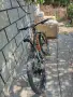 Колело Drag C1 Fun, снимка 6